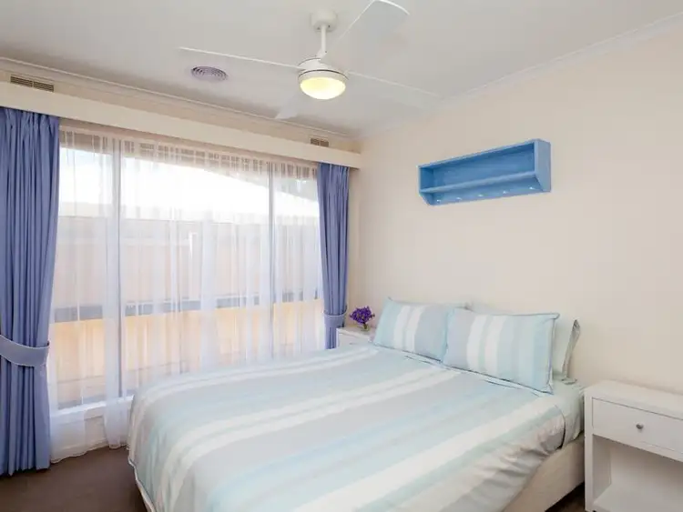 Seventh view of Homely house listing, 19 Poplar Street, Wonthaggi VIC 3995