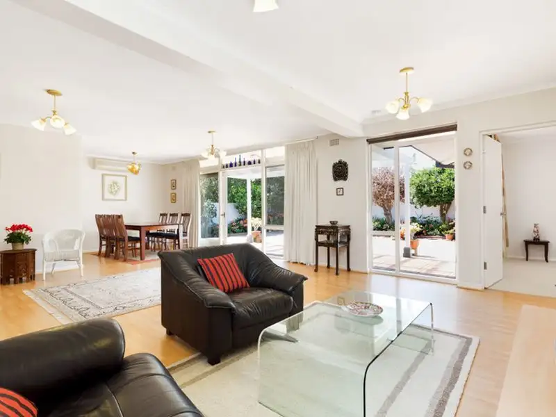 Main view of Homely house listing, 10 Waterhouse Avenue, St Ives NSW 2075