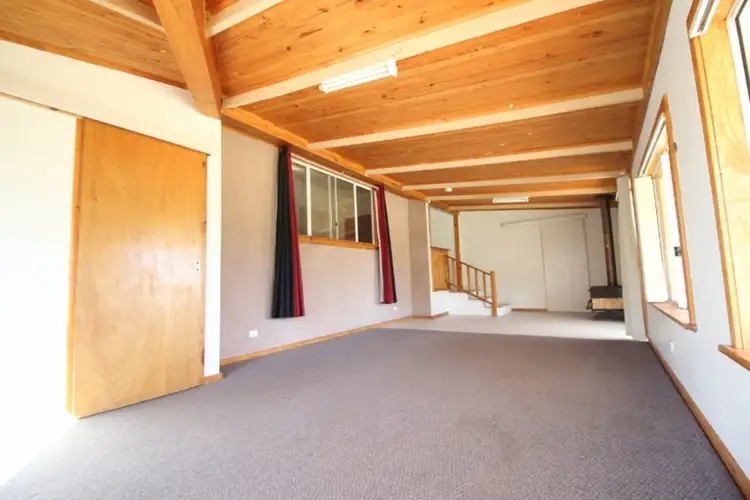 Fourth view of Homely house listing, 47 Clarke Street, Manjimup WA 6258