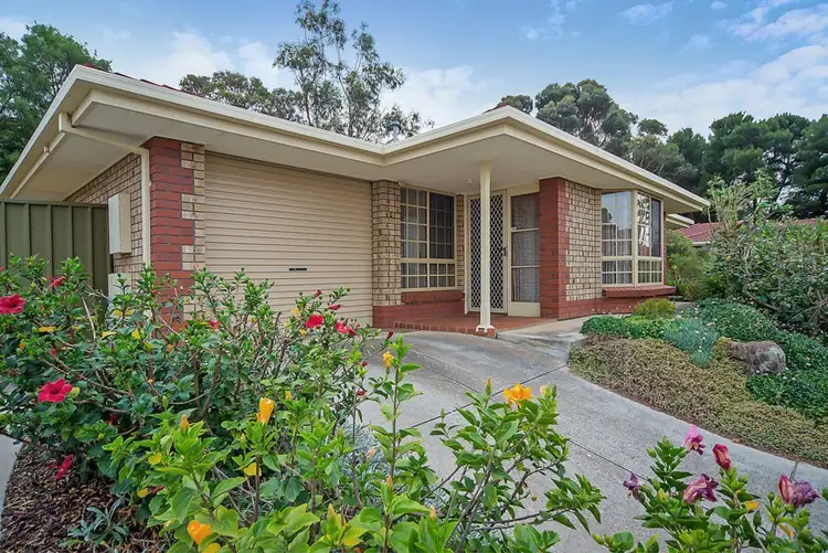 Fifth view of Homely house listing, 3/23 Edward Street, Willaston SA 5118