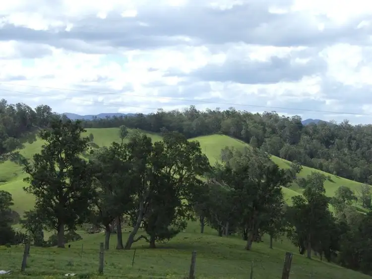 Fourth view of Homely rural property listing, 324 Hawkshead Road, Brogo NSW 2550