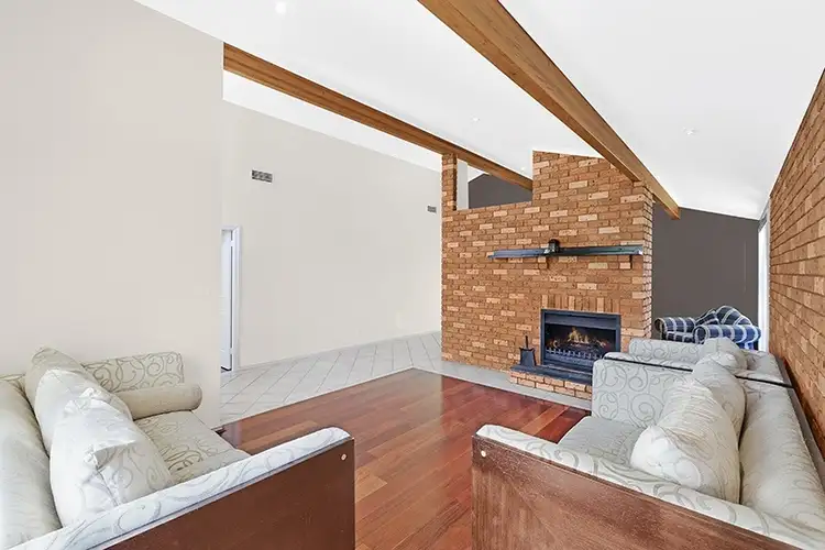Main view of Homely house listing, 63 Thompson Street, Long Jetty NSW 2261