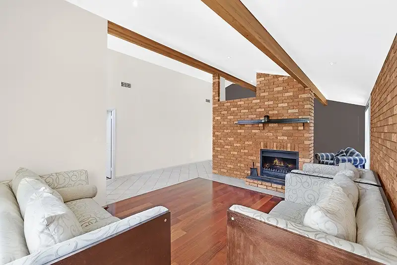 Main view of Homely house listing, 63 Thompson Street, Long Jetty NSW 2261