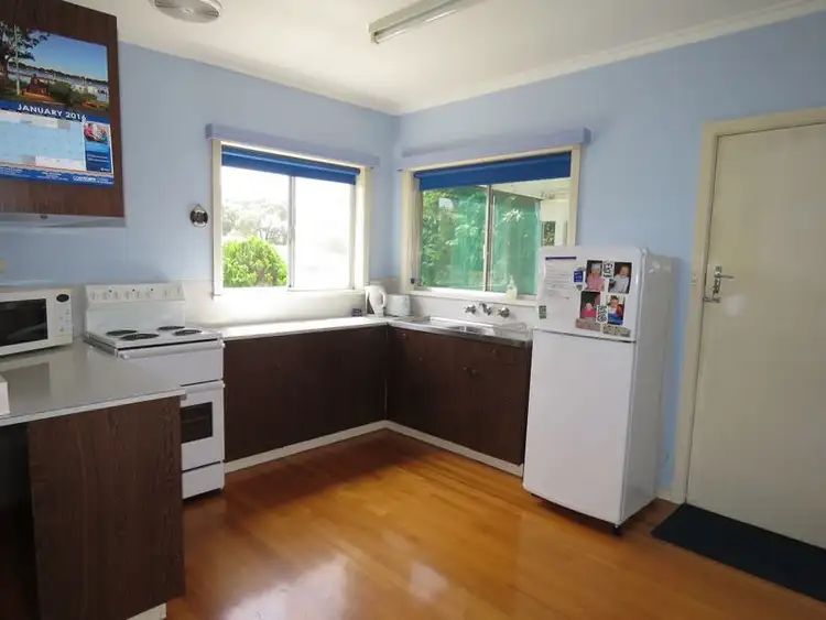 Third view of Homely house listing, 22 Reynolds Street, Paynesville VIC 3880