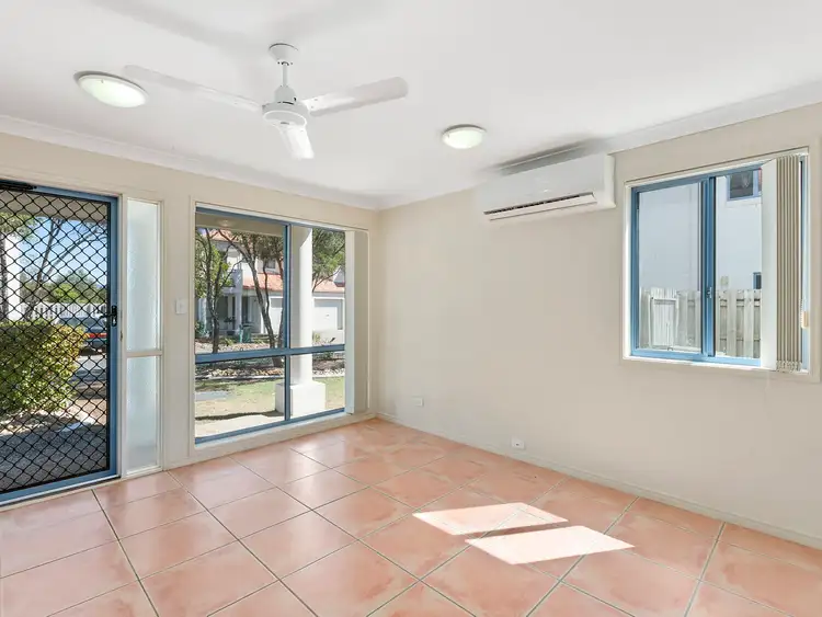Sixth view of Homely townhouse listing, 44/2 Studio Drive, Pacific Pines QLD 4211