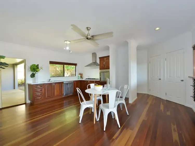 Seventh view of Homely house listing, 1 Russellia Street, Redlynch QLD 4870