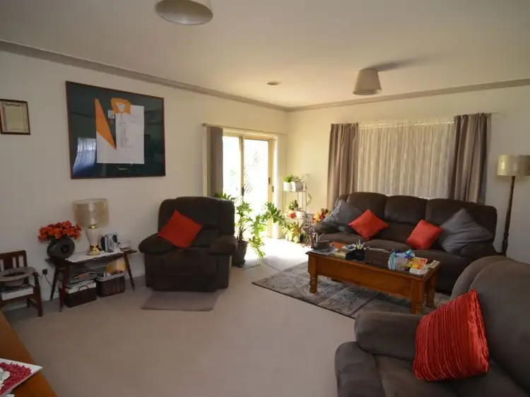 Fourth view of Homely house listing, 3 Sutcliffe Street, Lithgow NSW 2790