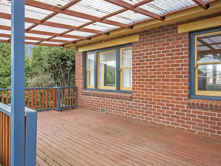 Sixth view of Homely house listing, 8 Church Street, Wynyard TAS 7325