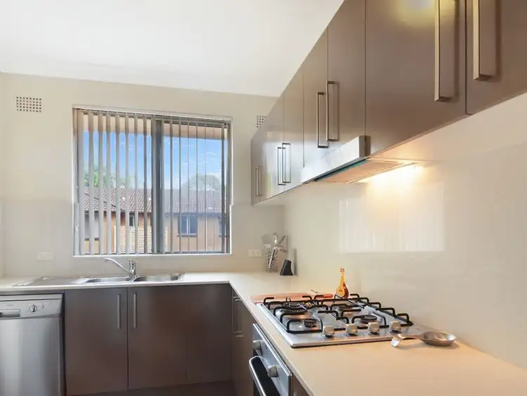 15/496-504 Mowbray Road, Lane Cove NSW 2066