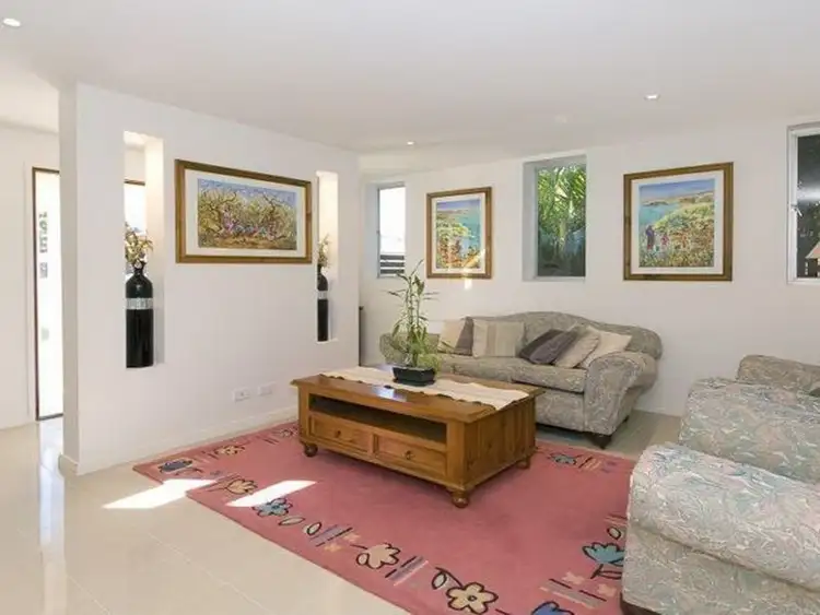 Sixth view of Homely house listing, 22 Kingston Avenue, Alexandra Hills QLD 4161
