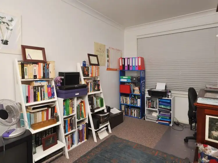 Fourth view of Homely unit listing, 2/75 High Street, East Maitland NSW 2323