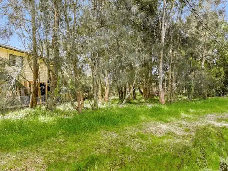 Seventh view of Homely land listing, 11 Bayview Avenue, Rocky Point NSW 2259