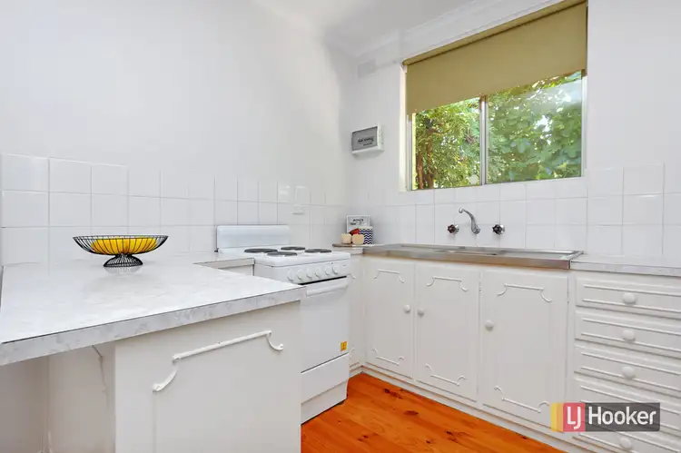 Fifth view of Homely unit listing, 2/2B Barnes Avenue, Magill SA 5072