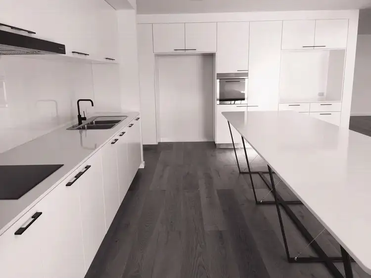 Sixth view of Homely house listing, 25 Hillcrest Avenue, Mona Vale NSW 2103