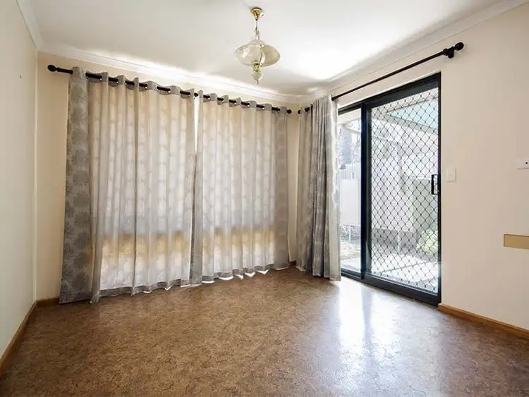 Sixth view of Homely house listing, 32 Irwin Street, Wallaroo SA 5556