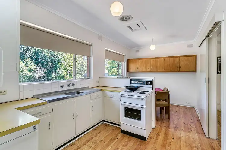 Third view of Homely house listing, 17 Ramsey Avenue, Klemzig SA 5087
