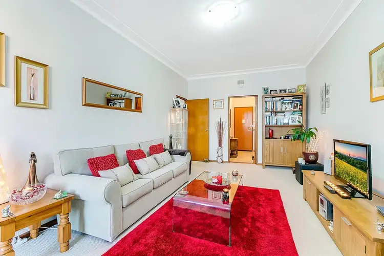 Fourth view of Homely unit listing, 13/10-12 Hercules Road, Brighton-le-sands NSW 2216