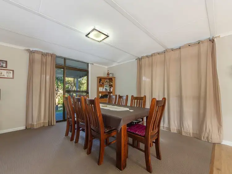 Sixth view of Homely house listing, 13 Shetland Place, Mudgeeraba QLD 4213