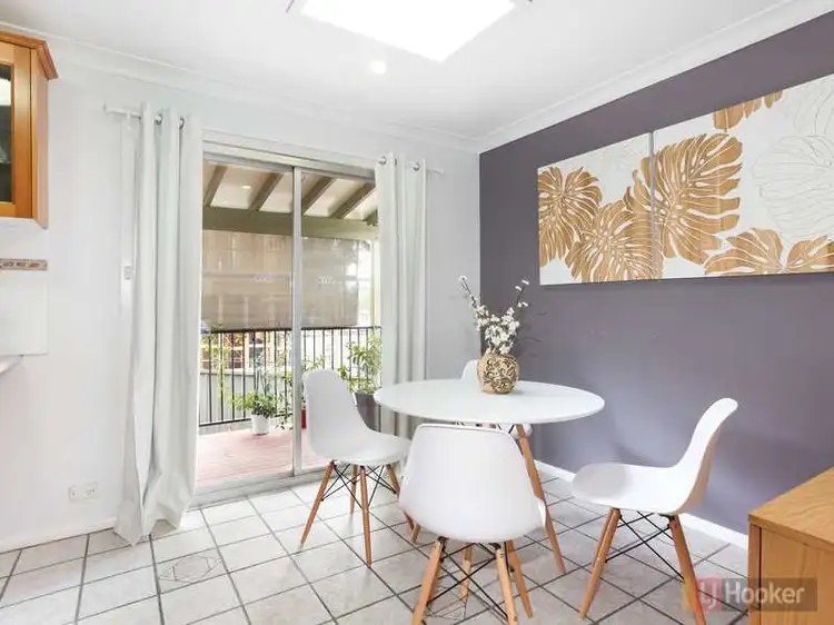Third view of Homely house listing, 1 Laver St, Greystanes NSW 2145