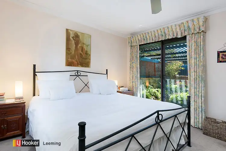 Seventh view of Homely house listing, 3 Rae Place, Leeming WA 6149