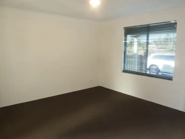 Sixth view of Homely house listing, 10 Weetman Road, Hammond Park WA 6164