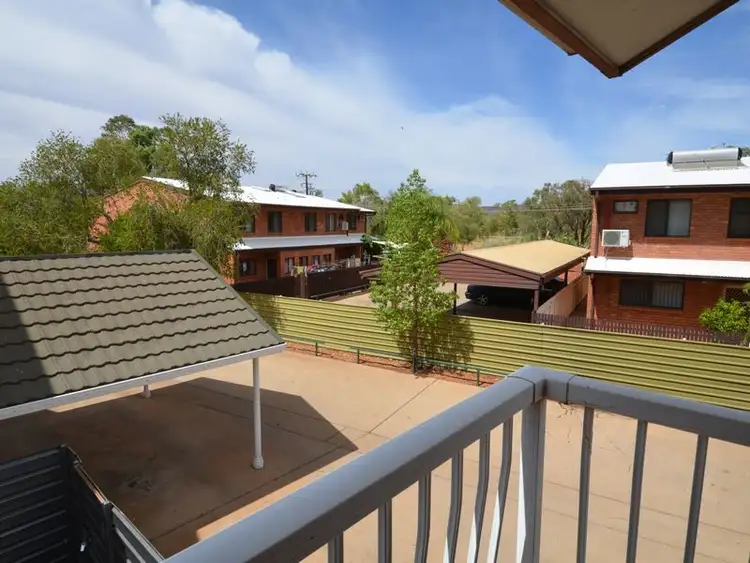 Third view of Homely unit listing, 5/3 Goyder Street, East Side NT 870