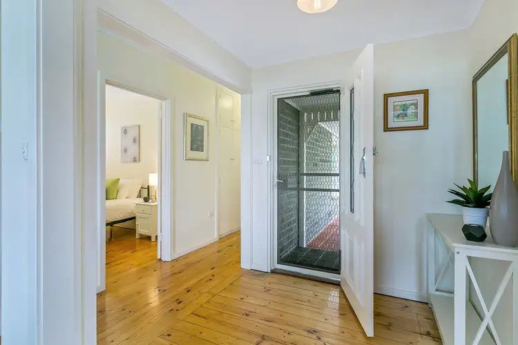 Second view of Homely house listing, 26 Parcoola Avenue, Hope Valley SA 5090