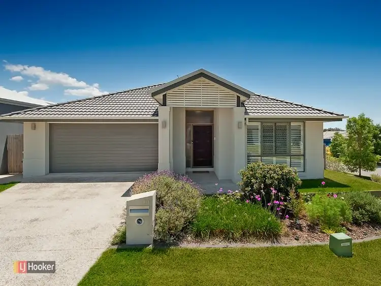 Address available on request