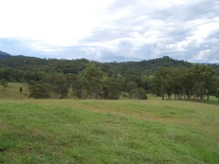 Fourth view of Homely rural property listing, Address available on request