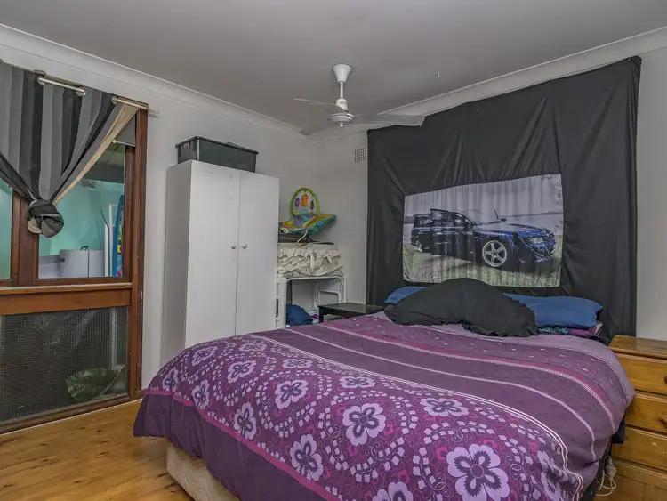 Fifth view of Homely house listing, 38 Wyong Street, Morisset NSW 2264