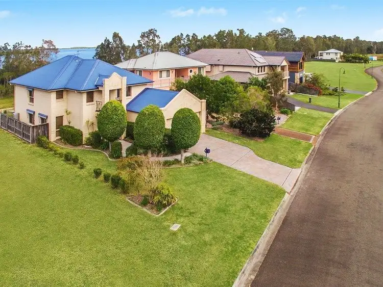 Seventh view of Homely house listing, 70 Bayview Road, Tea Gardens NSW 2324