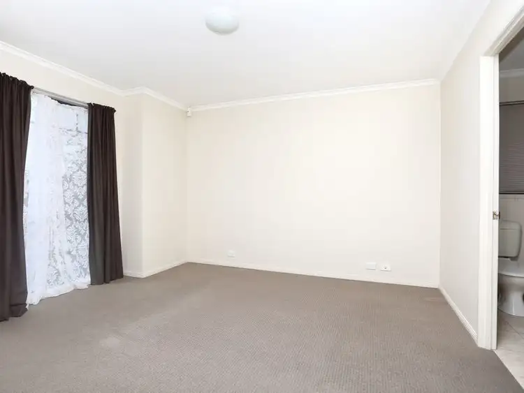 Fifth view of Homely house listing, 9 Lindsay Gardens, Point Cook VIC 3030