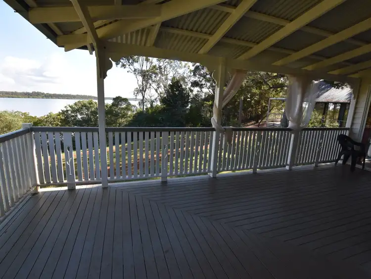Third view of Homely house listing, 12 Thompson Esp, Russell Island QLD 4184