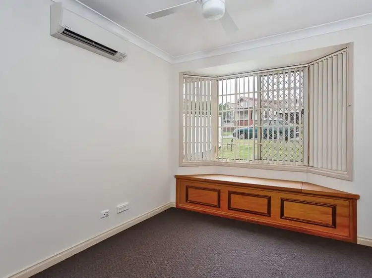 Sixth view of Homely villa listing, 9 The Crescent, Jesmond NSW 2299