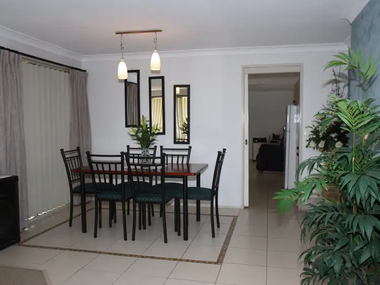 Fourth view of Homely house listing, 2 Nargoon Court, Ocean Shores NSW 2483