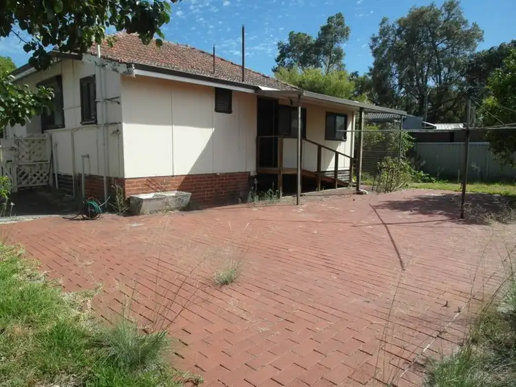 Seventh view of Homely house listing, 10 Goodall Street, Gosnells WA 6110