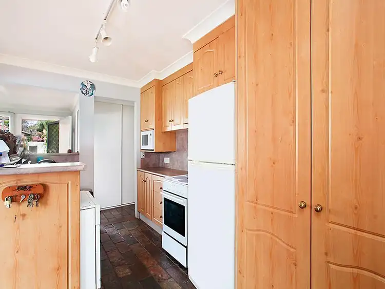 Fourth view of Homely house listing, 44 Westbrook Parade, Gorokan NSW 2263