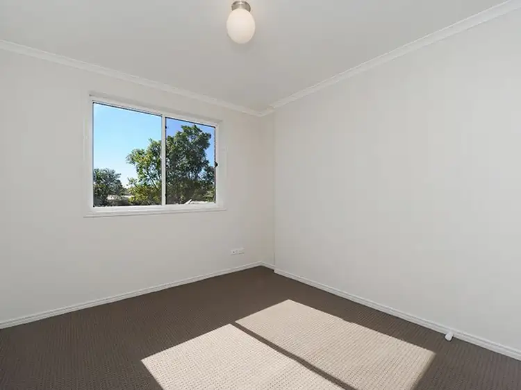 Sixth view of Homely unit listing, 2/14 Carrothool Place, Mooloolaba QLD 4557