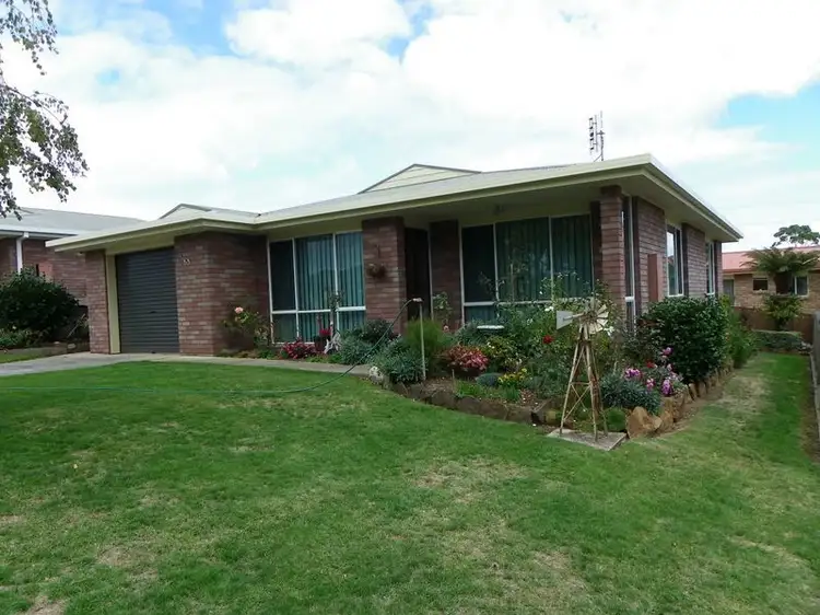 Main view of Homely unit listing, 2/88 Saunders Street, Wynyard TAS 7325