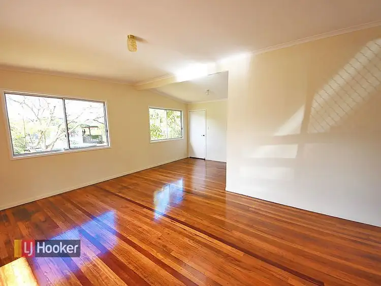 Third view of Homely house listing, 13 Leslie Street, Kallangur QLD 4503