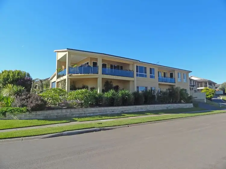 Main view of Homely house listing, 2 Edstein Place, Raymond Terrace NSW 2324