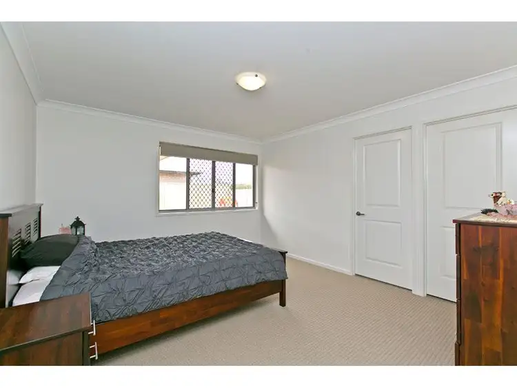 Fifth view of Homely house listing, 18 Bell View Street, Victoria Point QLD 4165