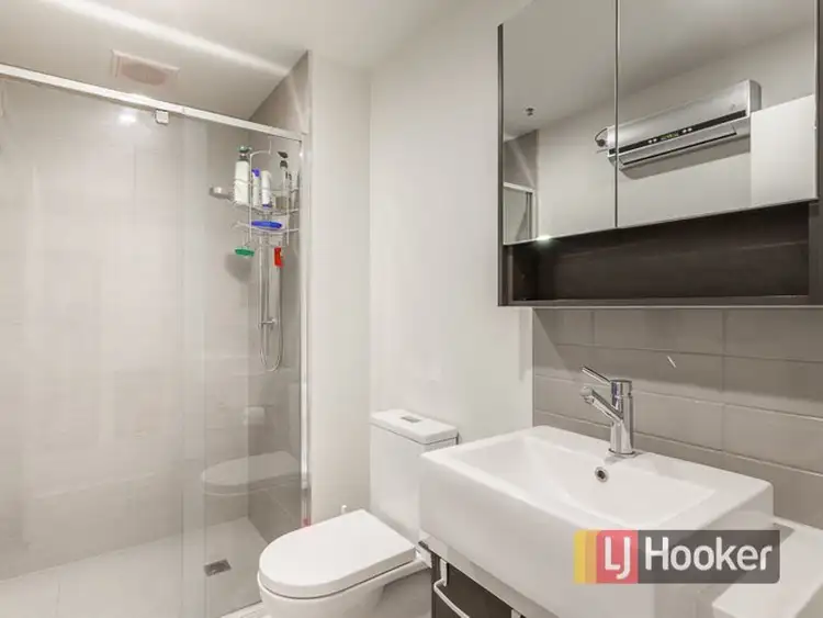 Seventh view of Homely apartment listing, 807/80 Cheltenham Road, Dandenong VIC 3175
