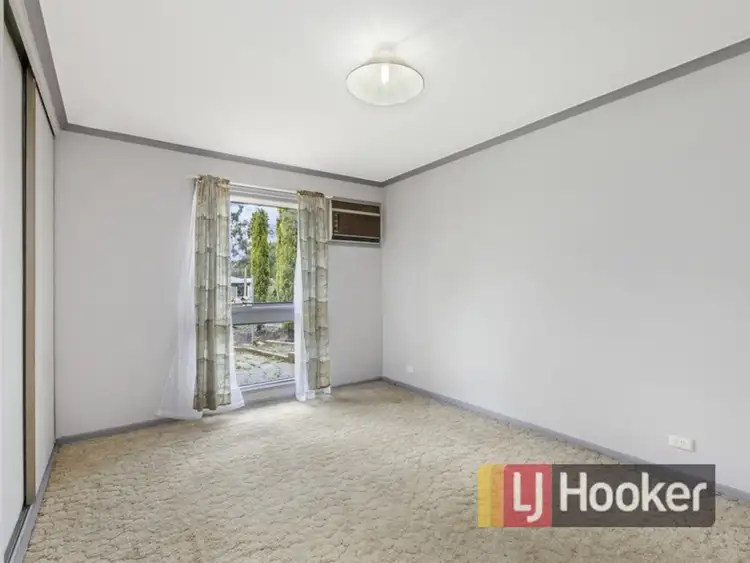 Sixth view of Homely house listing, 6 Lillee Avenue, Brahma Lodge SA 5109