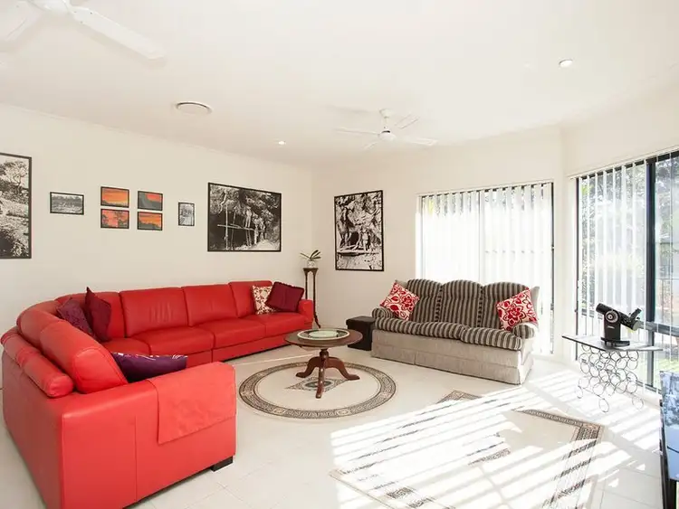 Fourth view of Homely house listing, 132 Malcolms Road, Pampoolah NSW 2430