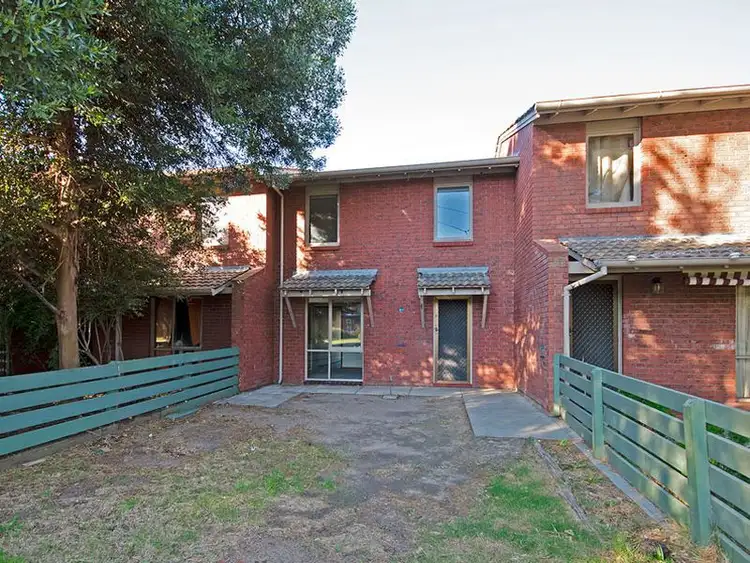 20 Ormiston Court, Taperoo SA 5017