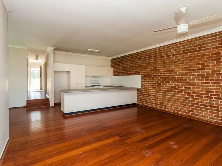 Fourth view of Homely semi-detached listing, 2/20 Reid Street, North Rothbury NSW 2335