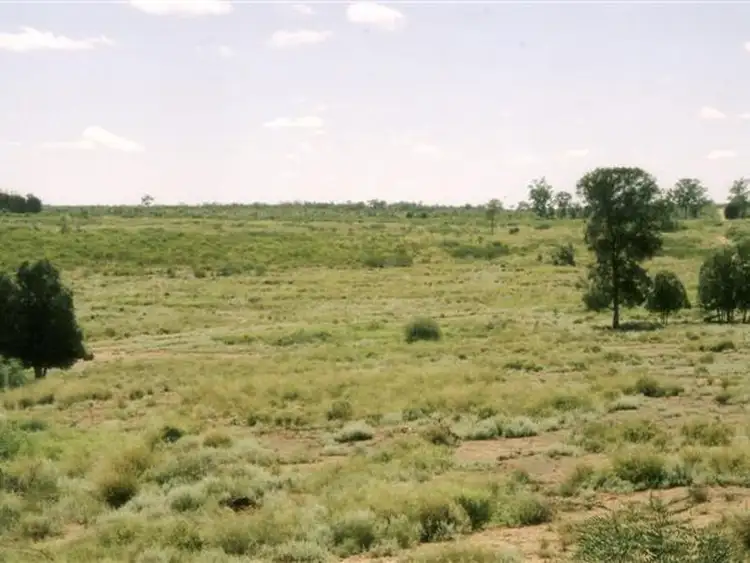 Sixth view of Homely rural property listing, Dunkeld Road, Roma QLD 4455