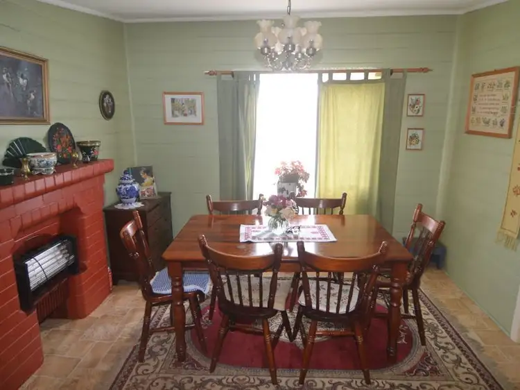 Fourth view of Homely house listing, 18 Cook Street, Lithgow NSW 2790