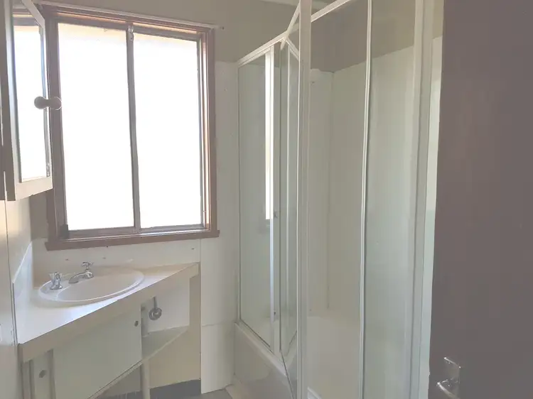 Fourth view of Homely house listing, 5 Willis Street, Bridgewater TAS 7030